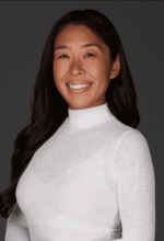 Jennifer Chu