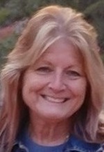 Kim Ferguson