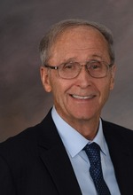 Roy Godin