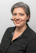 Talya Lerman