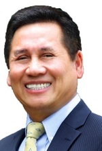 Bac Nguyen